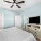 Laketown Wharf 1209