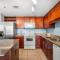 Laketown Wharf 1209