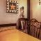 The Anniversary Inn - Logan