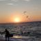Chalé Beach Macapá