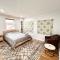 Unique Wildwood 3 BR 1,5 BA Entire House in the Heart of Wildwood! - 怀尔德伍德