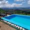 Finca La Puesta del Sol - Miramar de Sierpe