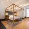 POKKEI Hotel Shaoxing