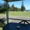 Ingenia Holidays Old Bar Beach