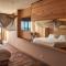Alma Loft