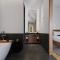 POKKEI Hotel Shaoxing