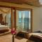 Alma Loft