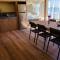 Alma Loft