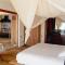 Alma Loft