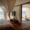Alma Loft