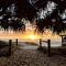 Beach Life Villa- Relax, Switch off and Enjoy! - Casuarina