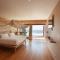 Alma Loft