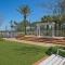 Laketown Wharf 1209