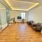 The Mansion Hotel Bien Hoa