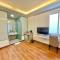 The Mansion Hotel Bien Hoa