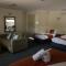 Armidale Pines Motel