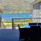 Marina Apartments - Element Escapes - Queenstown