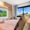 Loft Canela 1 dorm Centro by Achei - Canela