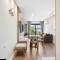 Loft Canela 1 dorm Centro by Achei - Canela