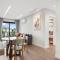 Loft Canela 1 dorm Centro by Achei