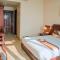 Hung Long Harbour Hotel