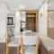 Loft Canela 1 dorm Centro by Achei