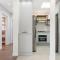 Loft Canela 1 dorm Centro by Achei - Canela