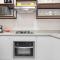 Loft Canela 1 dorm Centro by Achei - Canela
