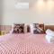 Loft Canela 1 dorm Centro by Achei