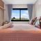Loft Canela 1 dorm Centro by Achei