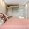 Loft Canela 1 dorm Centro by Achei - Canela