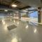 Loft Canela 1 dorm Centro by Achei