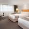 Crowne Plaza Perth by IHG