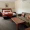 Armidale Pines Motel