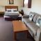Armidale Pines Motel