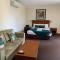 Armidale Pines Motel