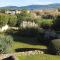 Apartment in Cannigione near Beaches