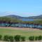 Apartment in Cannigione near Beaches