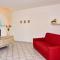 Apartment building Cannigione - ISR01292-CYB