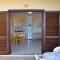 Apartment in Cannigione near Beaches