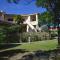 Apartment in Cannigione near Beaches