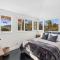Dee Dahs Cottage, Kangaroo Valley