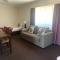 Armidale Pines Motel