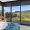 Far Niente, Kangaroo Valley