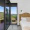 Far Niente, Kangaroo Valley