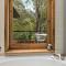 Kangaroo River Hideaway, Kangaroo Valley