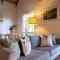 KV Cottage, Kangaroo Valley