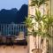 林涧小栈Linger house - Yangshuo