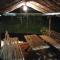 River View Guest Rooms - Vythiri