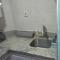 Cools 1 bedroom Beach & Garden View
